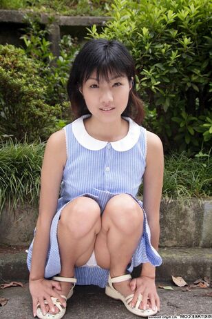 japanese school girl upskirts